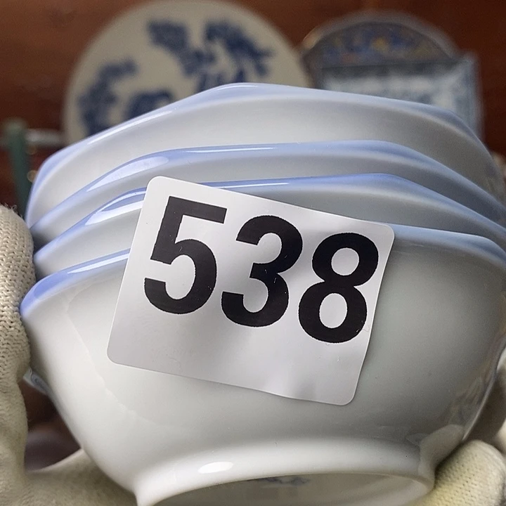 诗***方瓷器太美啦啦啦啦