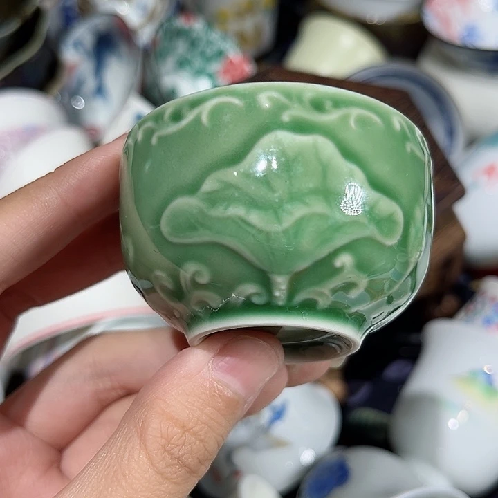6微瑕只茶具茶具茶具茶具