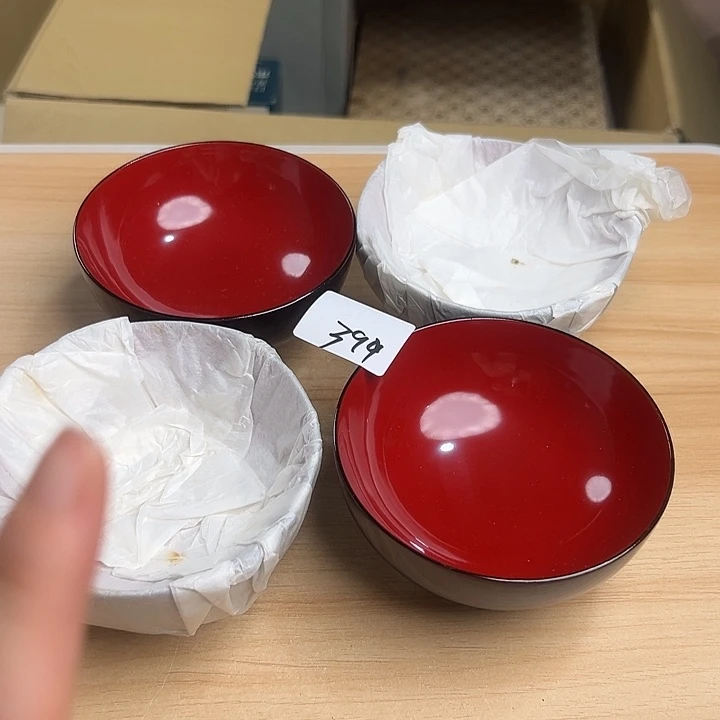 瓷片45555555555555669