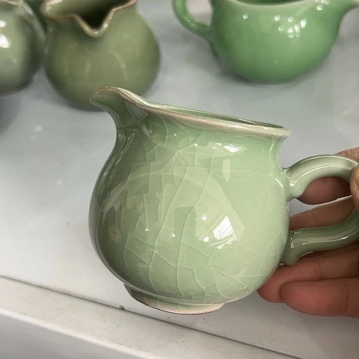 瓷片小米直播间福利款