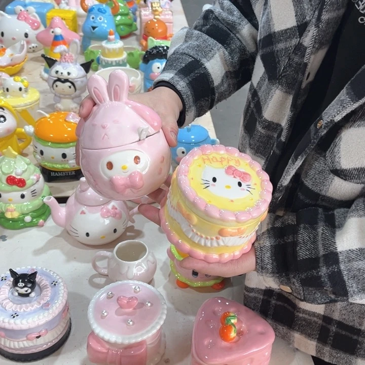 紫砂茶案这么多年的感情终于