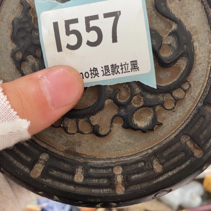 陶瓷潮*人火爆热卖 火爆热卖