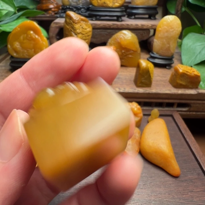 1***7田黄石666666666666666