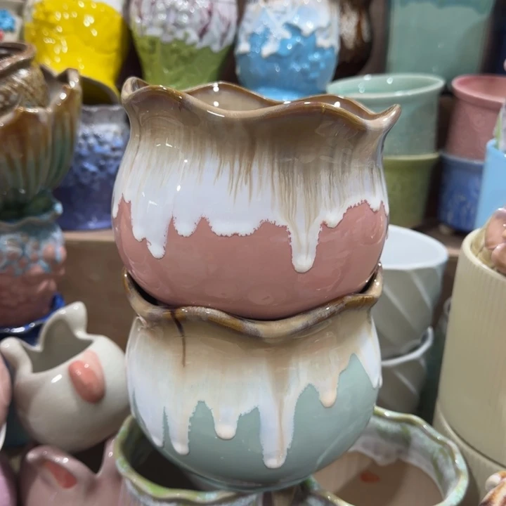 不清楚问客服凑9块包邮，有孔