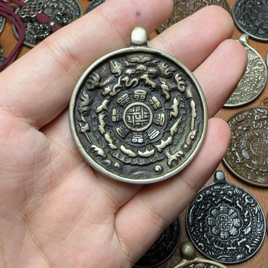 野***奇泥塑精品小元素品相完美