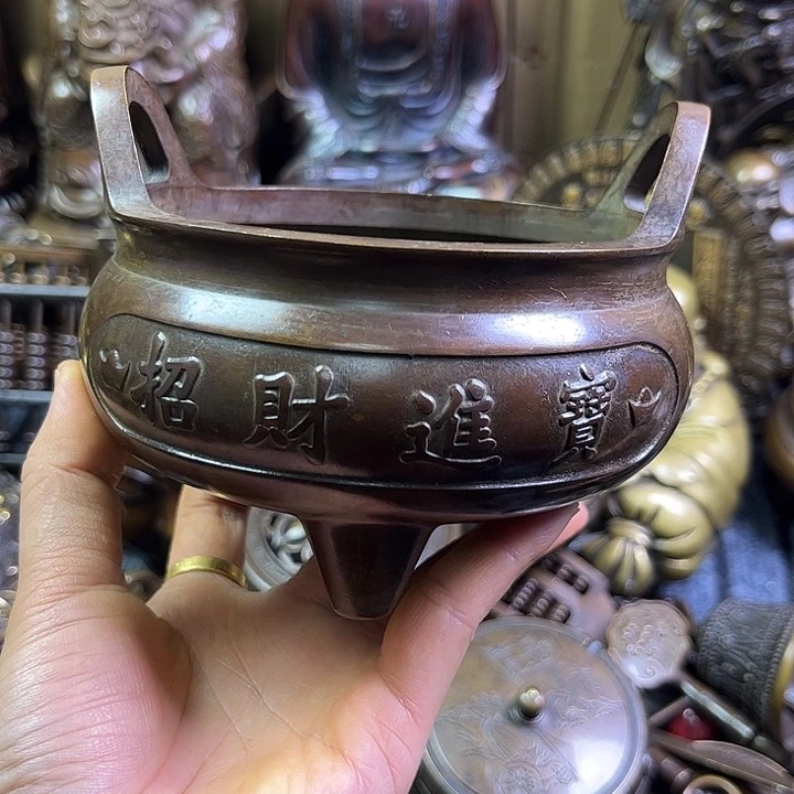 铜器66666666666666666