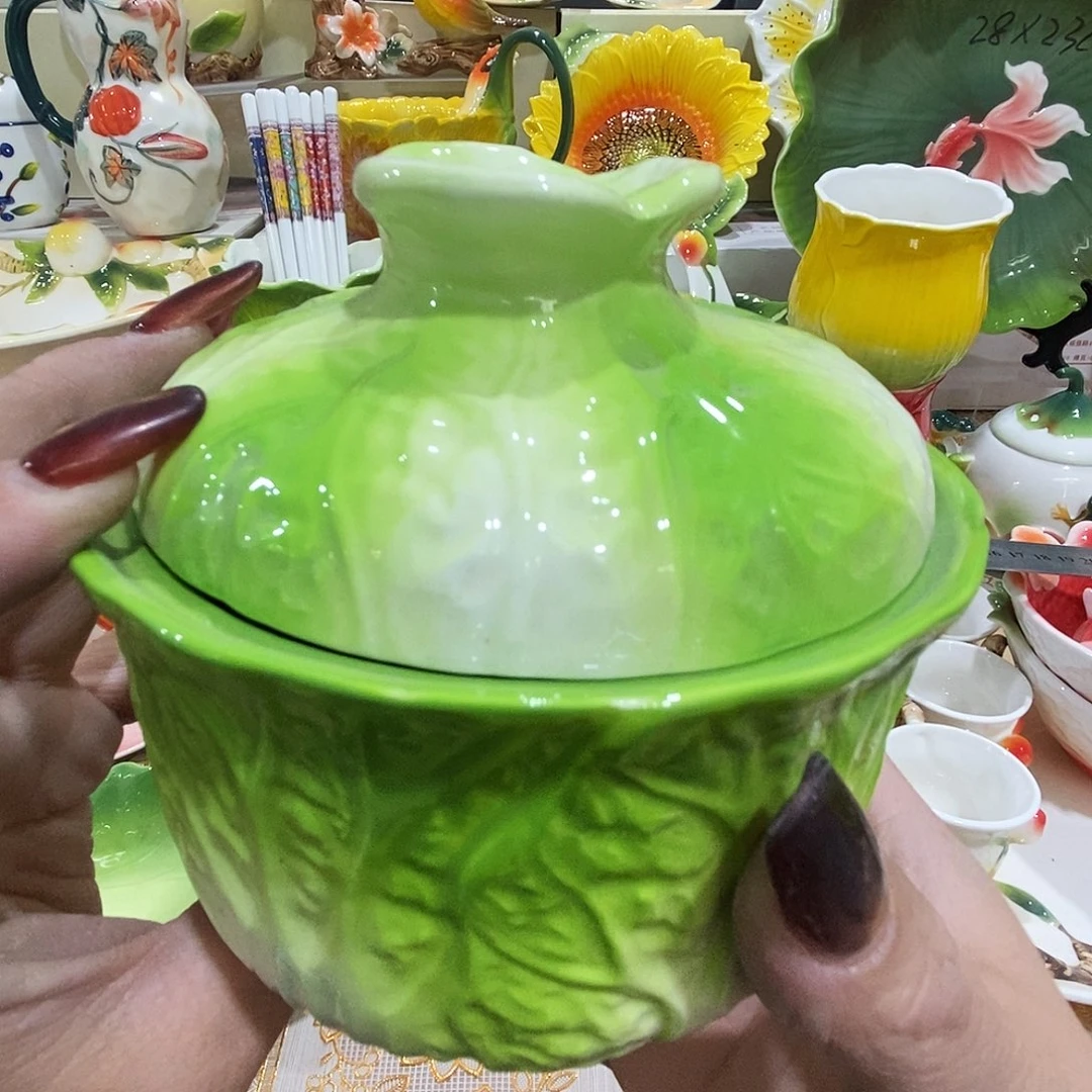 陶瓷陶瓷艺术陶瓷