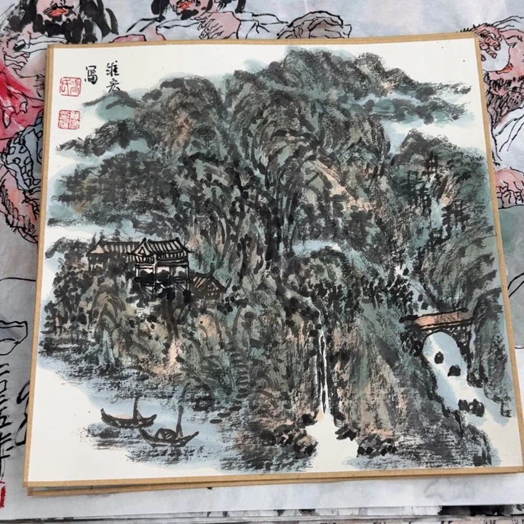 国画Knbjinkoinkkjbbhh