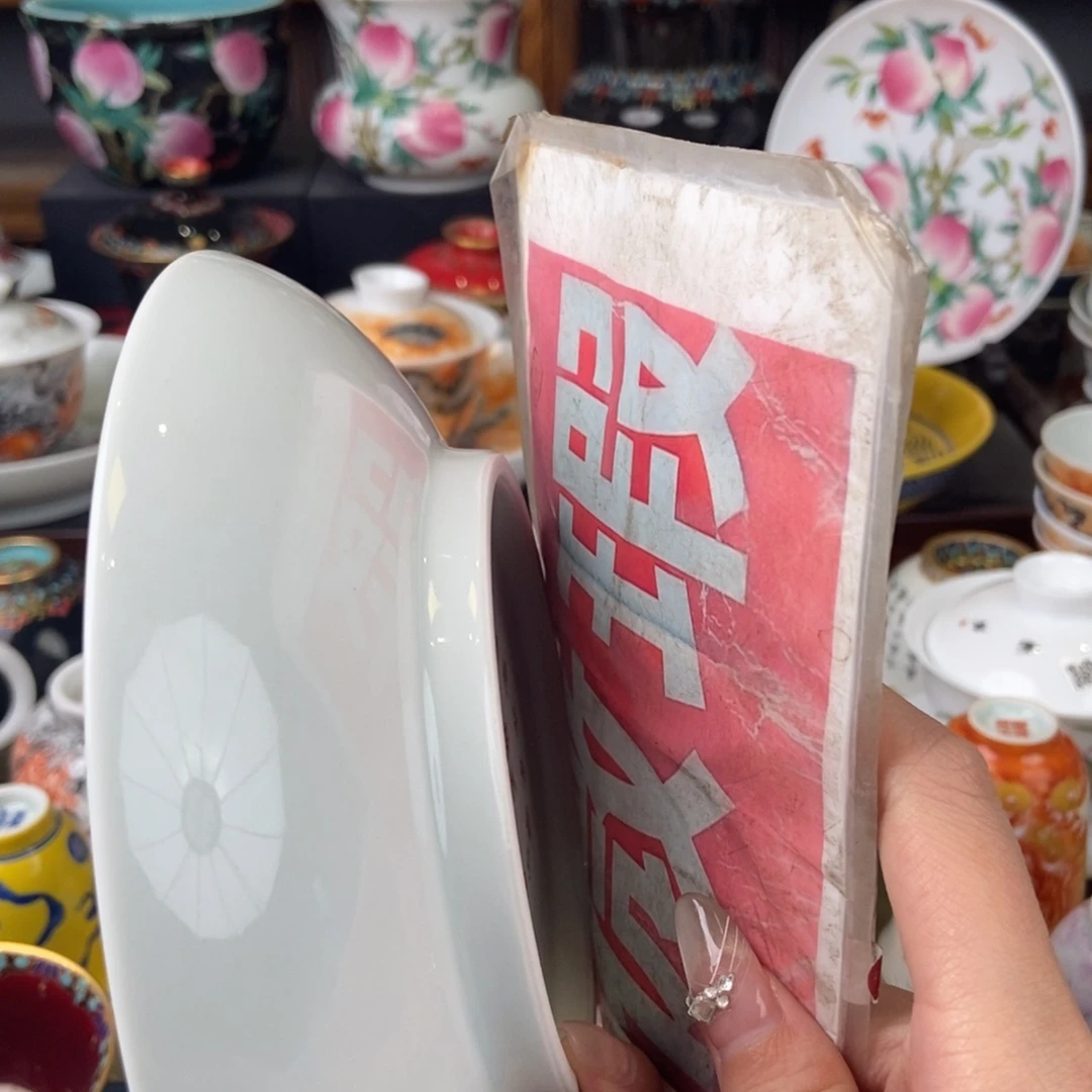 人****?陶瓷陶瓷艺术家的作品都是