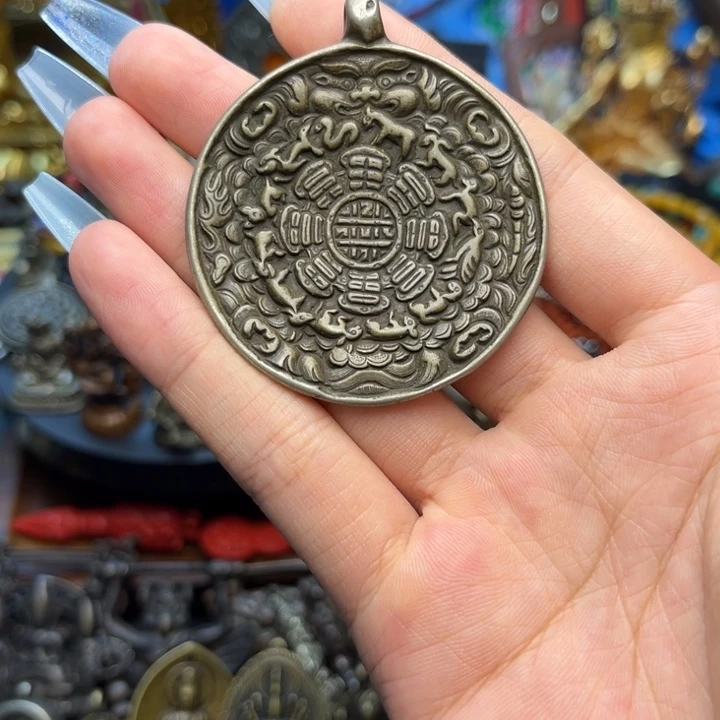 泥塑1号闪价漏价一件