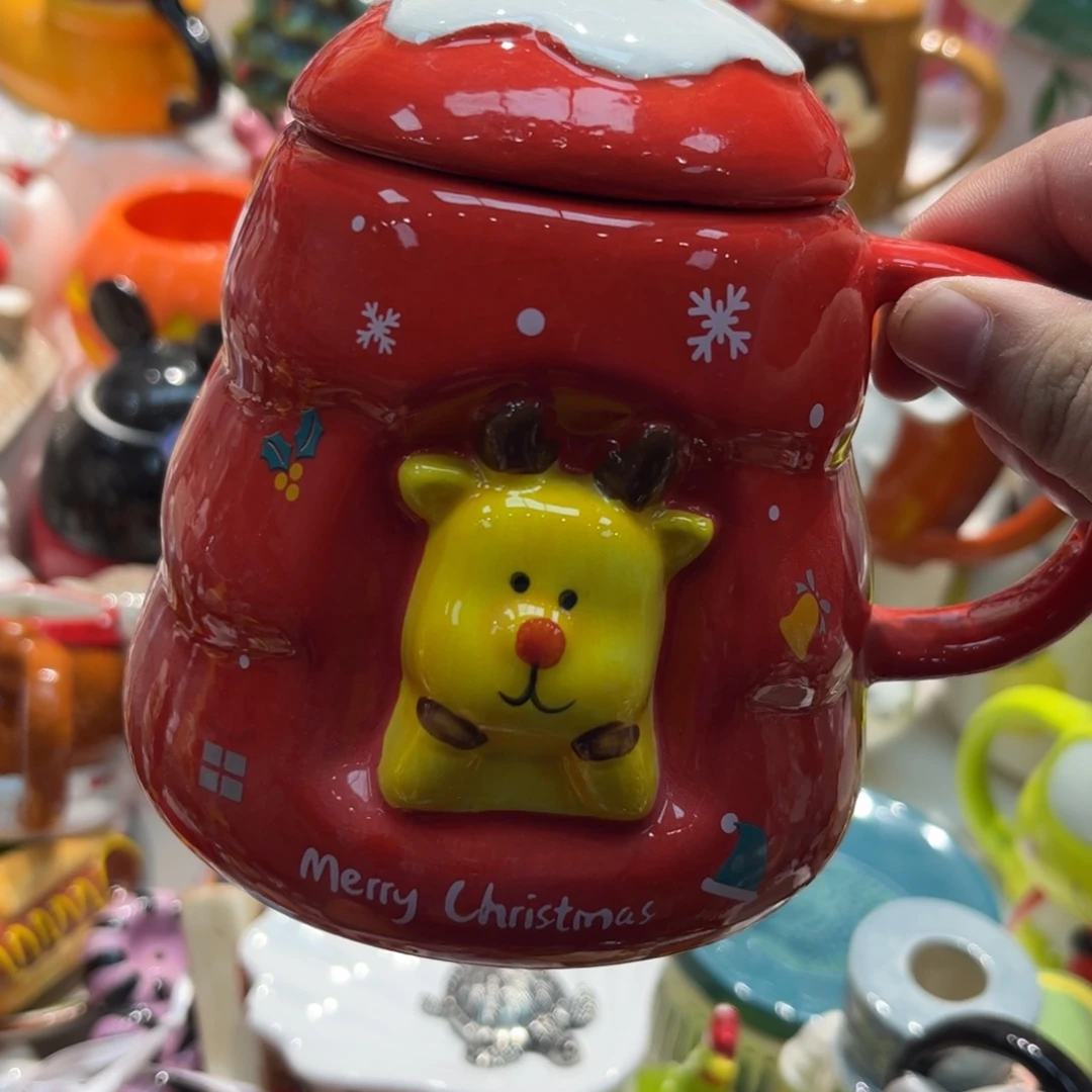 陶瓷陶瓷艺术品陶瓷