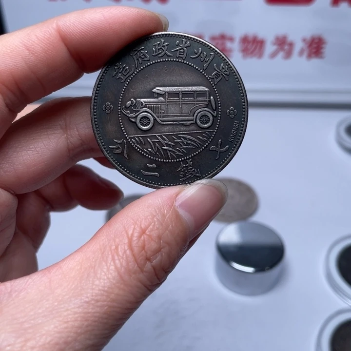 手工艺品琉璃拍拍拍拍拍拍拍拍