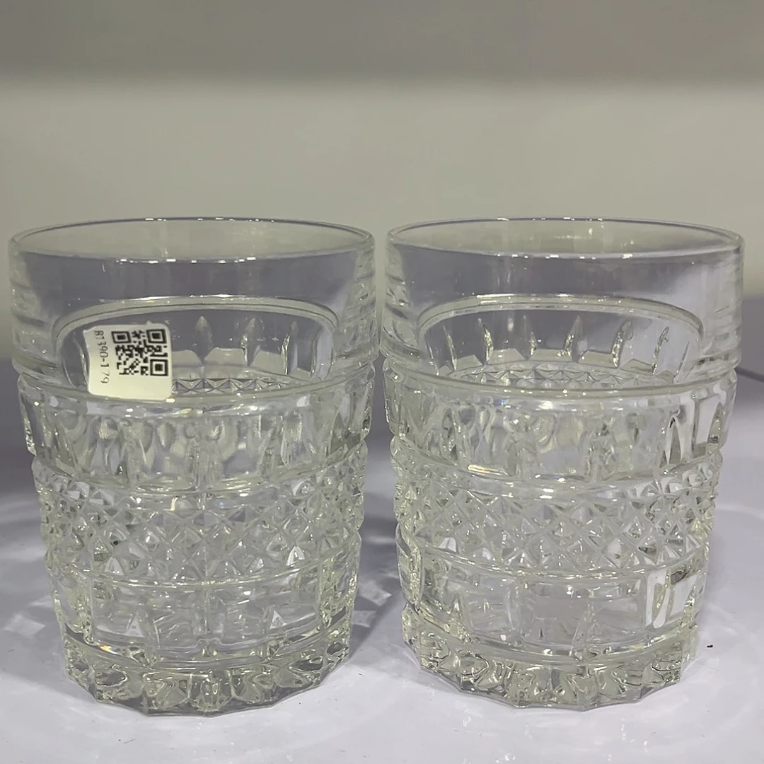 精品进口瓷器瓷片