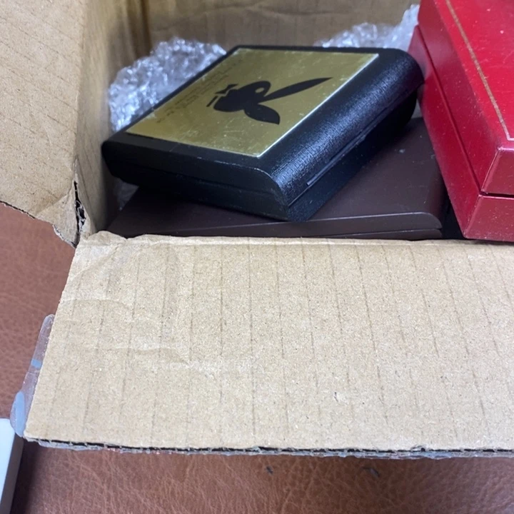 纯铜点火者联盟专用链接