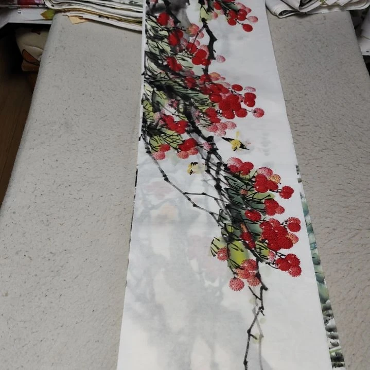 *****国画国画花鸟花鸟花鸟