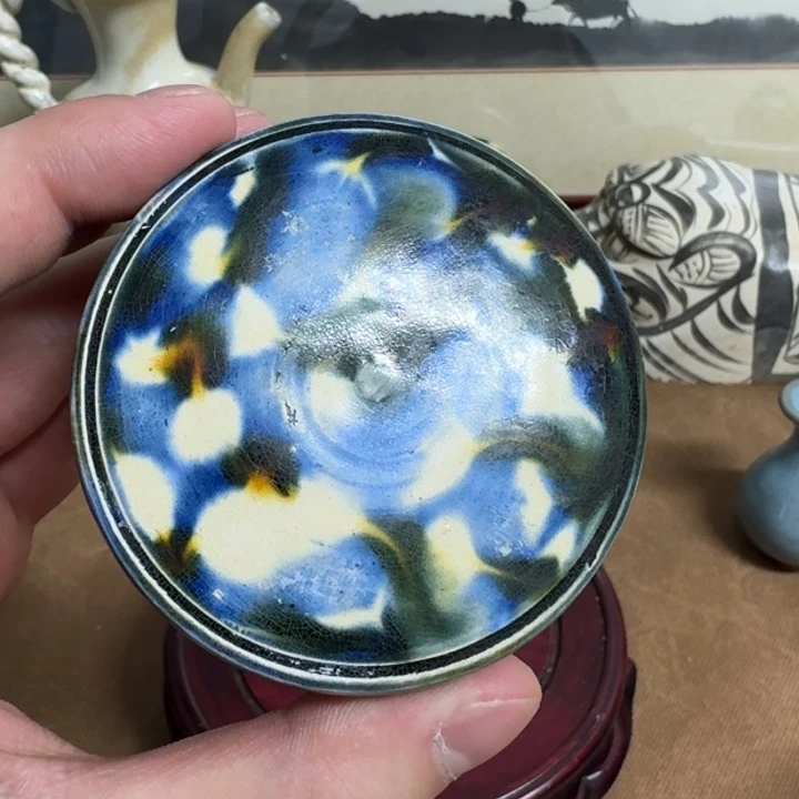 瓷瓷瓷瓷瓷瓷瓷醉*爱