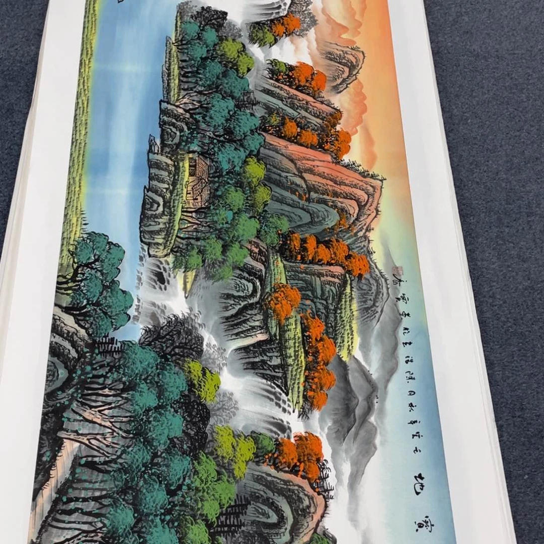 我们的生活方式是什么意思