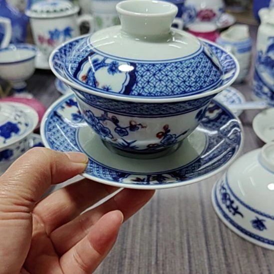 用***9陶11111111111111111111111