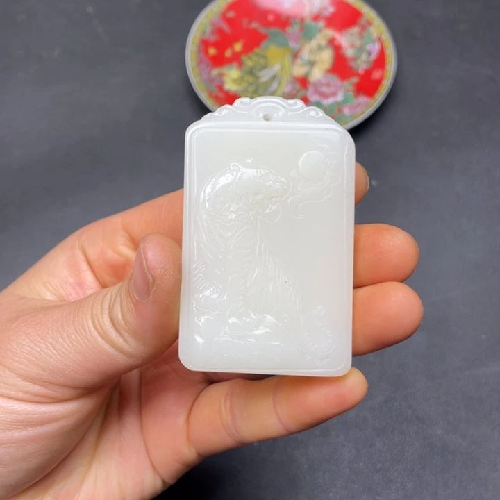【闪购商品】其他。