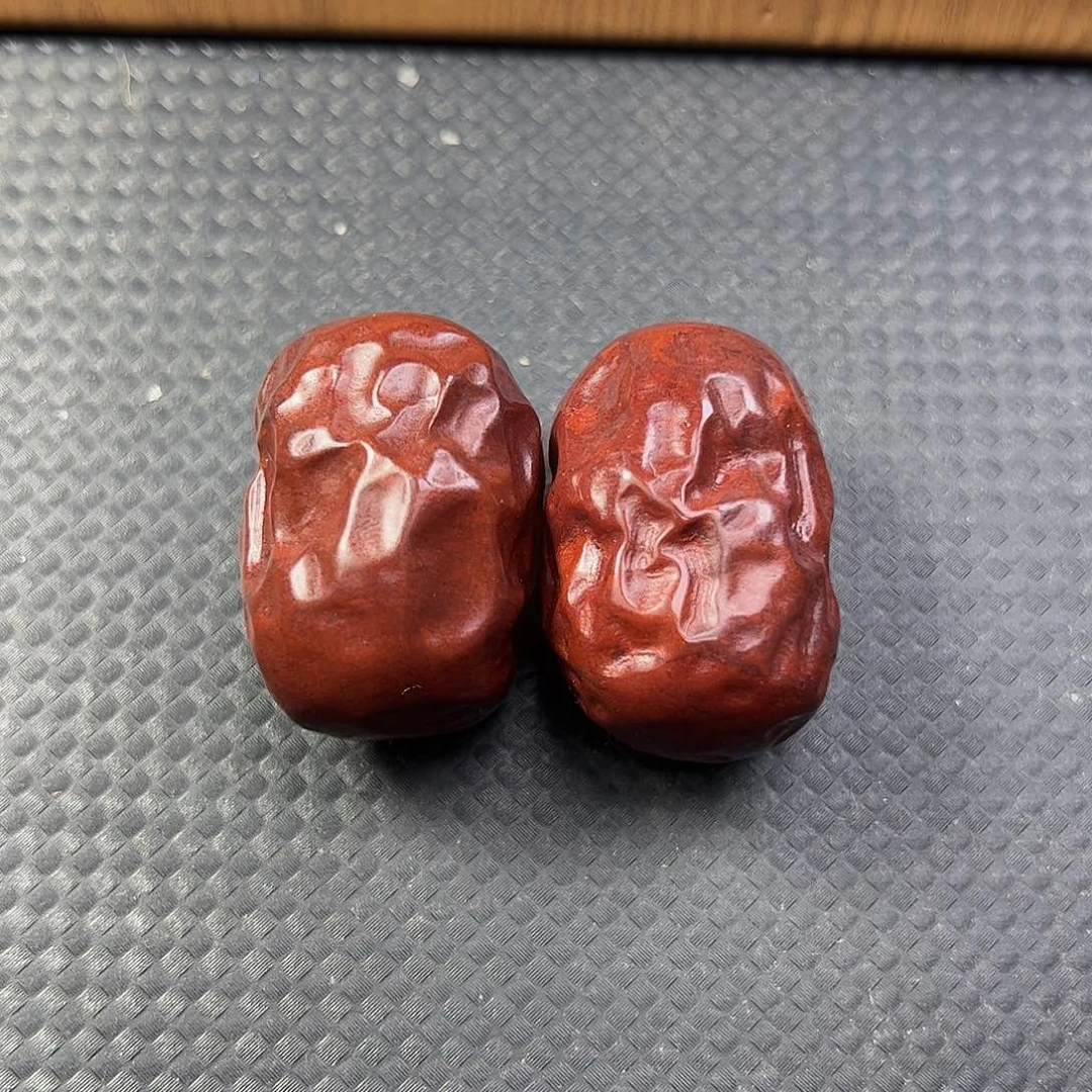 未镶嵌吊坠玛瑙/玉髓陆*彬