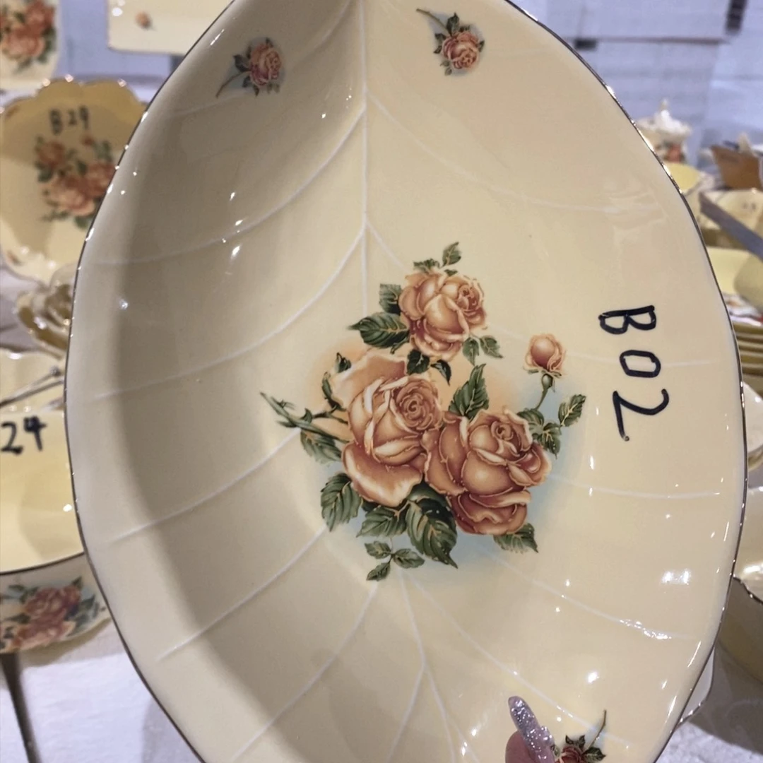 瓷1个大号1111111111111，12寸