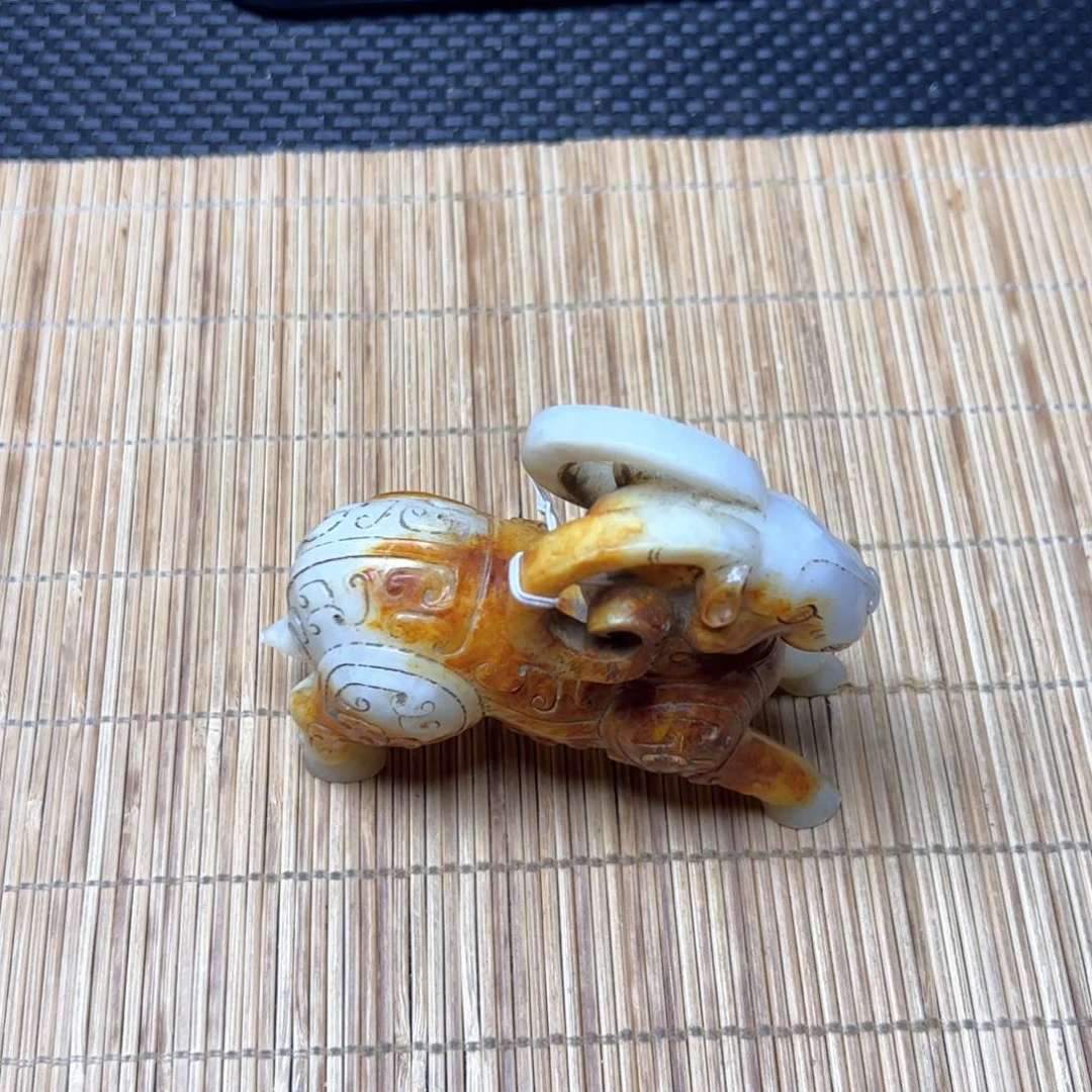 直播间闪购商品链接