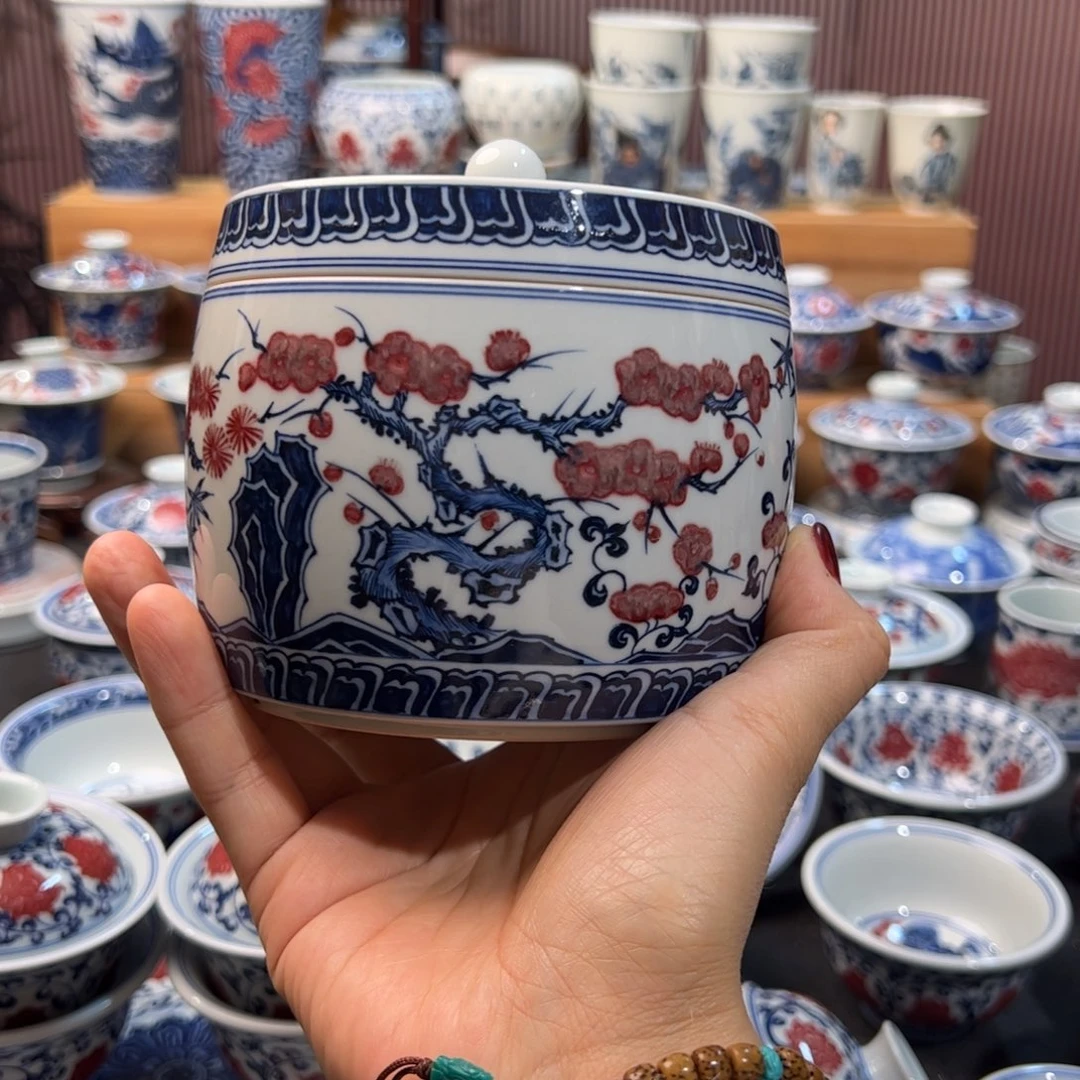 茶叶罐啊啊啊啊啊啊啊啊啊啊