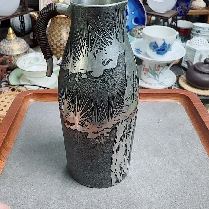 瓷片锡啊啊啊啊啊啊啊啊啊