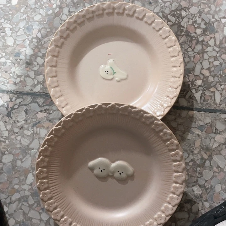 微瑕陶瓷完美主义者勿拍2