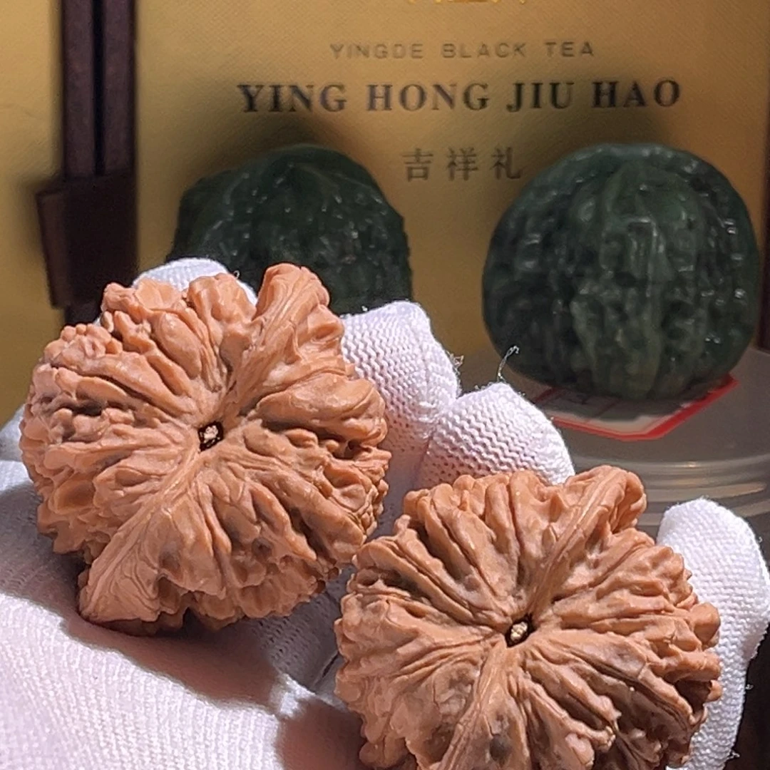 树***静全品49官帽。其实你品。