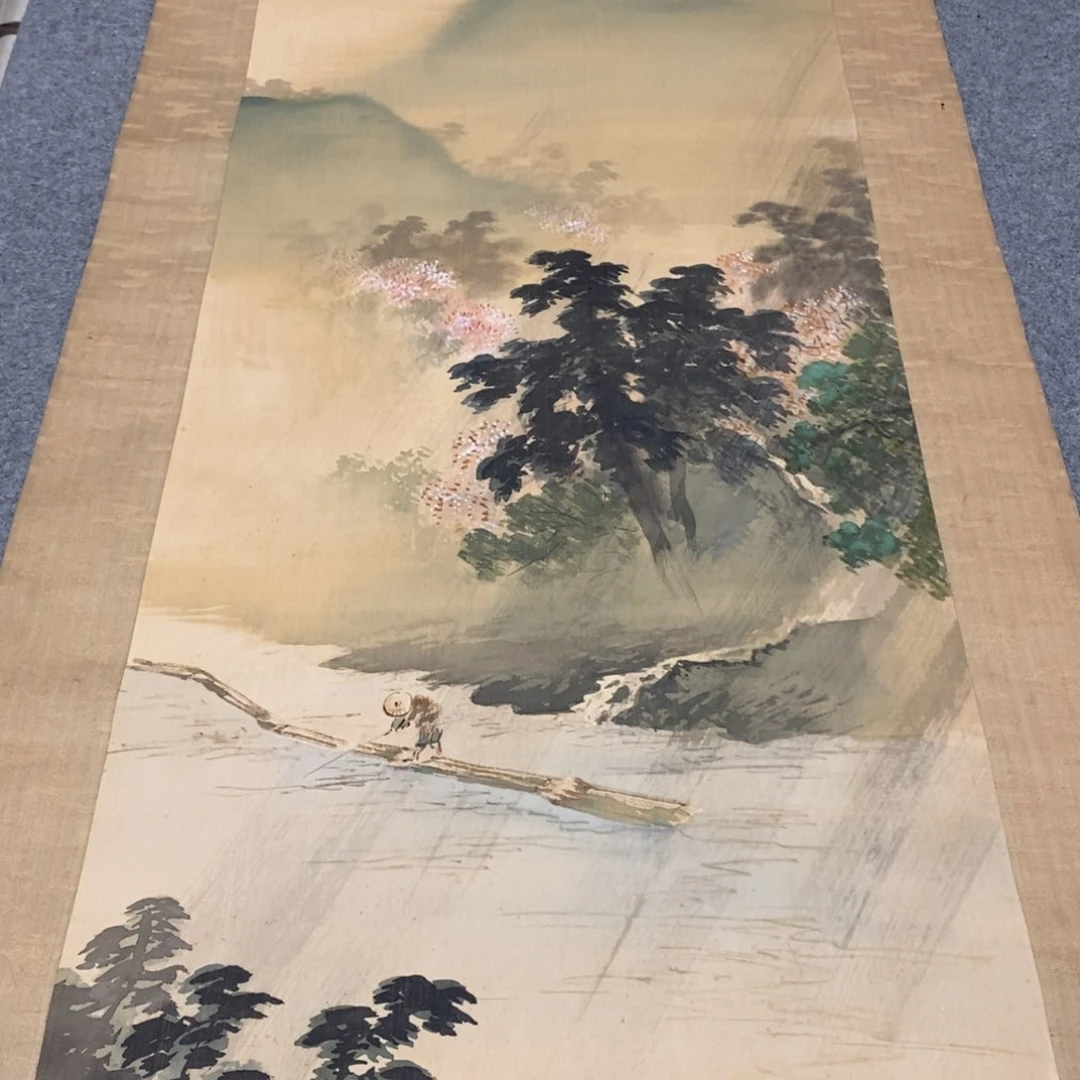 远*者文化创意装饰美术品