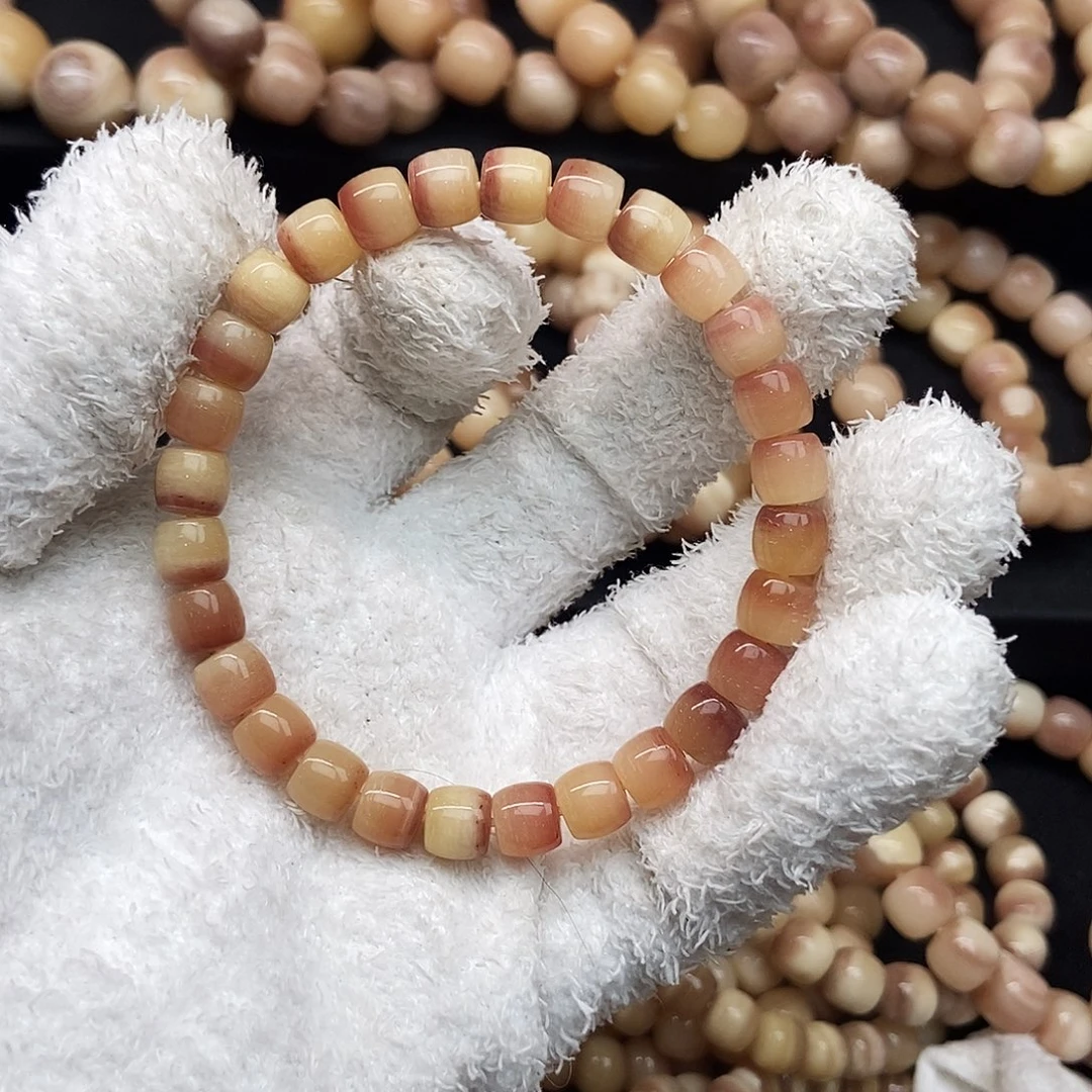 大****驼骨手串/手链手串76