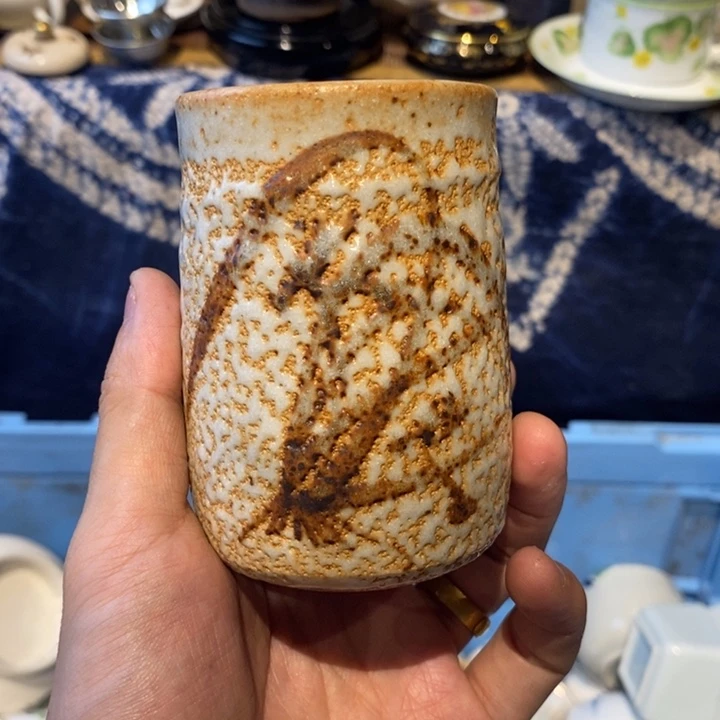 瓷片瓷器瓷器瓷器