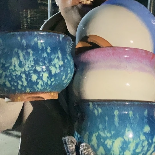 正品品质抓紧入手