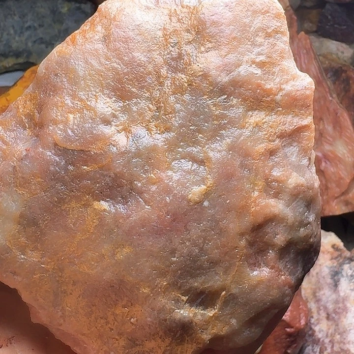 寿山石用****2寿山石的价格