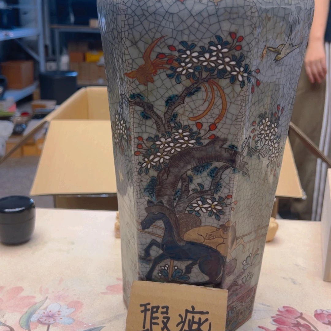 谢谢谢谢谢谢谢谢