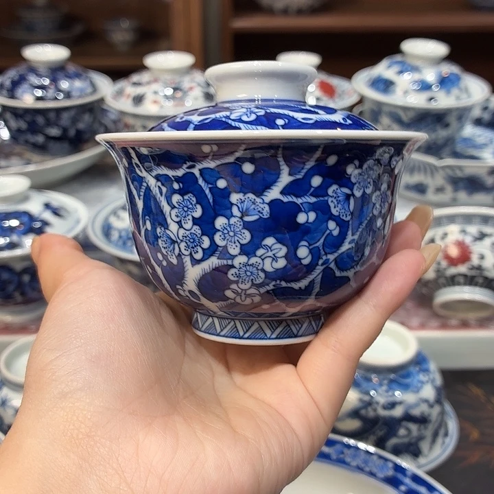 陶瓷，。
