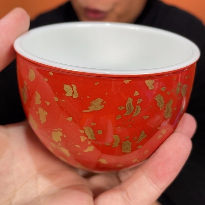 福利来啦，福利来啦杯