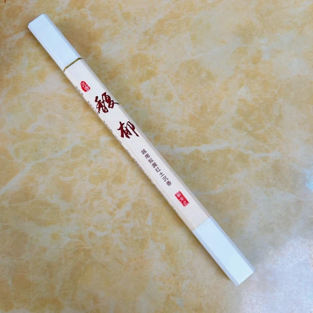 孤品捡漏 越南蚁漏红土沉香 180克