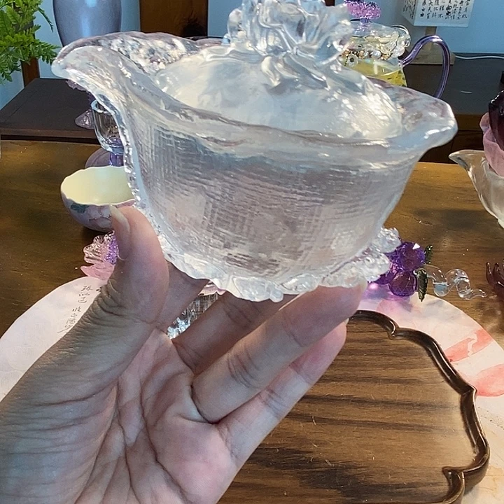 知***达。。。。。。。。。。。。。。。。。。。。