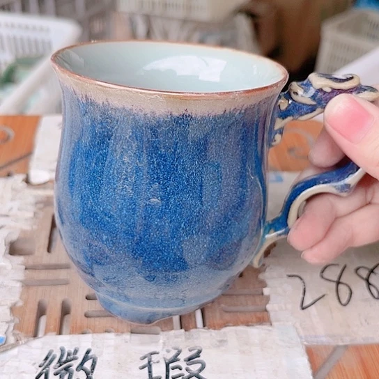 微瑕介意的勿拍，喜欢再下单，谢谢支持