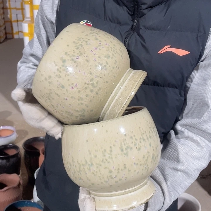 正品两个17/17系列