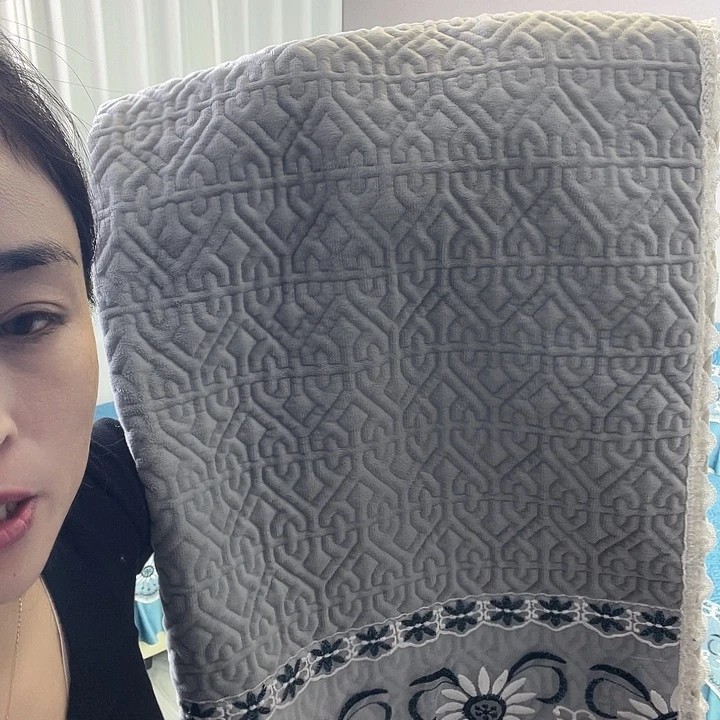 90/300……….90/280………！m