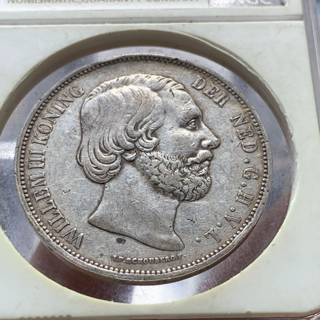 银Ag900曦*直播间特价包邮选购订单银币