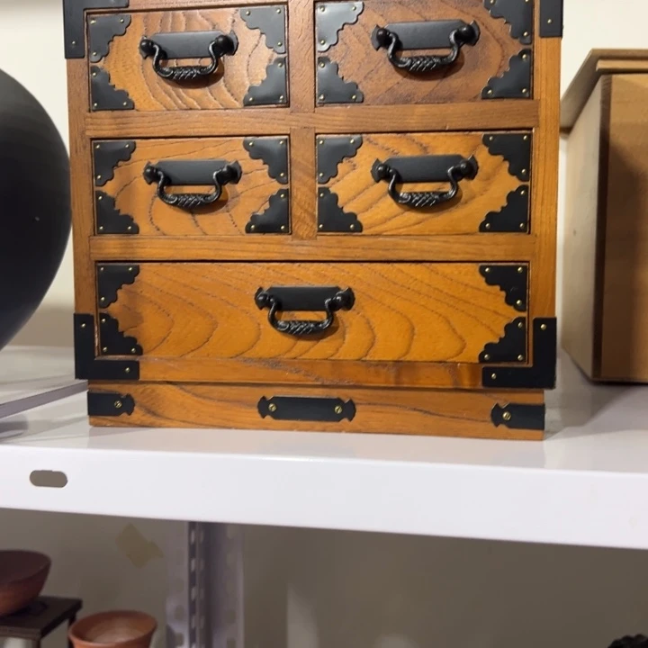 聚鑫源杂货铺子店