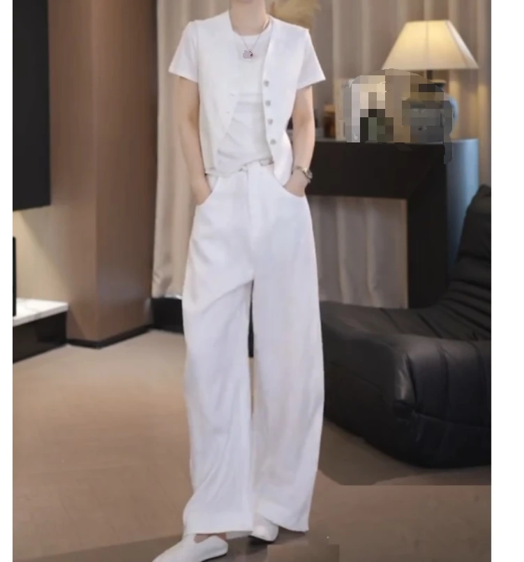 时尚潮流百搭精品女装zsx26726