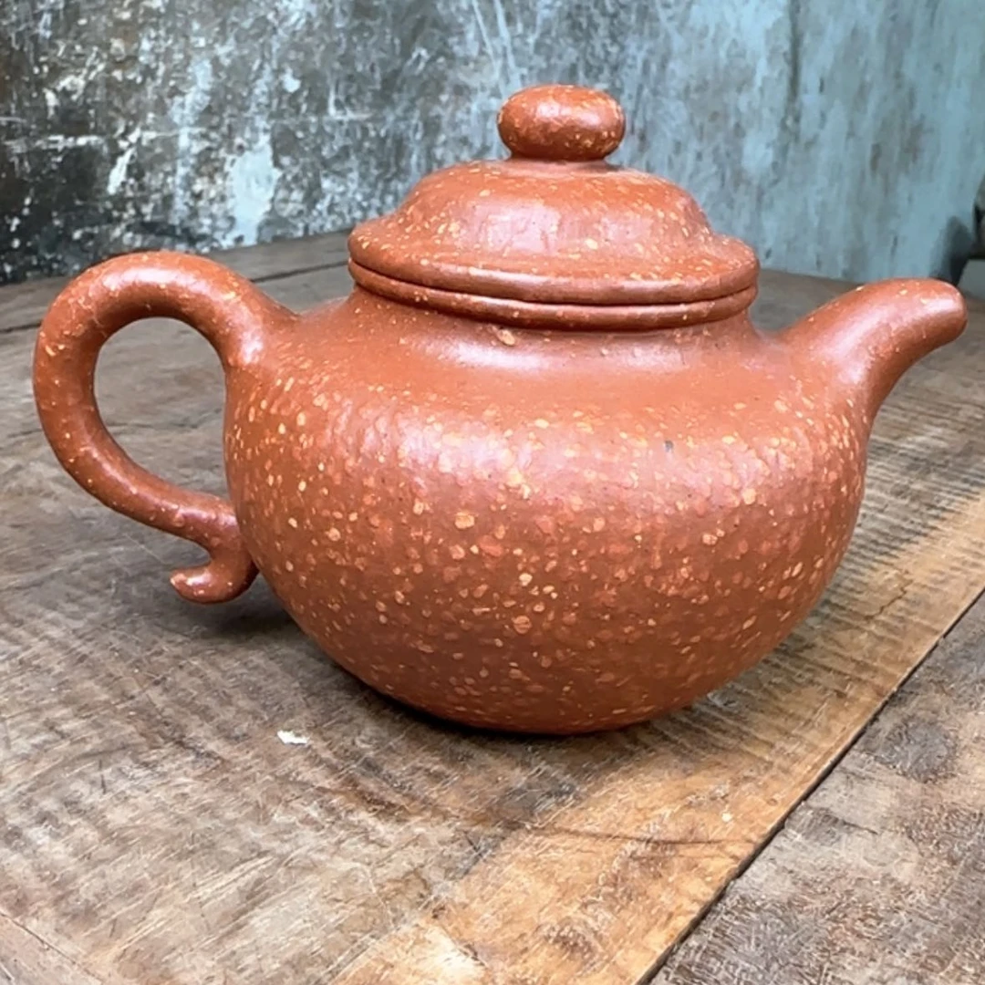 【闪购商品】紫砂茶壶紫砂艺术收藏品