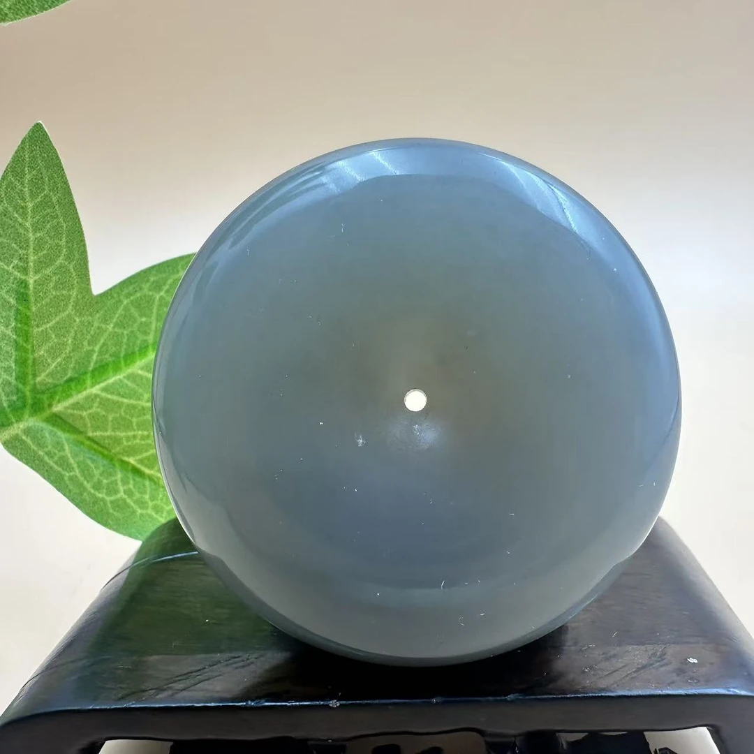 A1168 和田玉吊坠 HH63110886