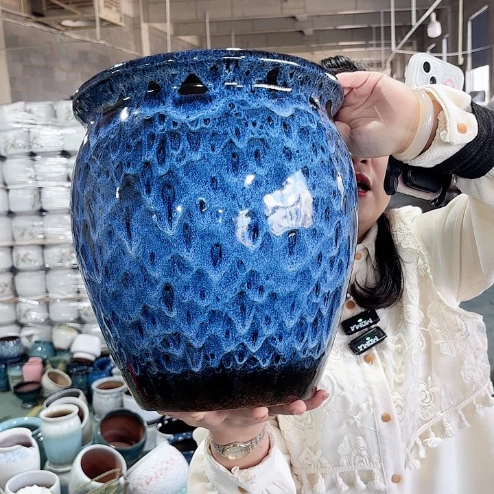 31/28红陶正品一个