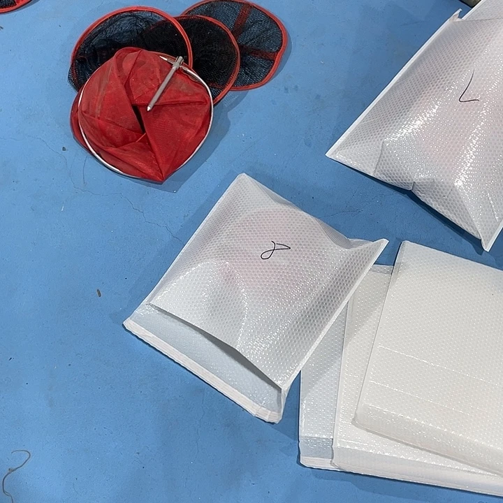 闪8渔具用品有限公司